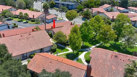 View/Area - 3944 Mesa Cir, Lompoc, CA 93436 photo 4 of 7