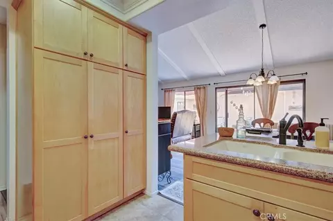 Other - 3944 Mesa Cir, Lompoc, CA 93436 photo 2 of 5