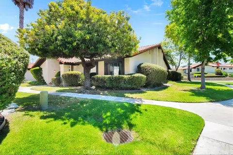 3944 Mesa Cir, Lompoc, CA 93436