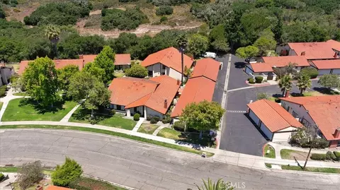 View/Area - 3944 Mesa Cir, Lompoc, CA 93436 photo 1 of 7