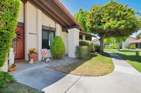 Exterior - 3944 Mesa Cir, Lompoc, CA 93436 photo 3 of 9