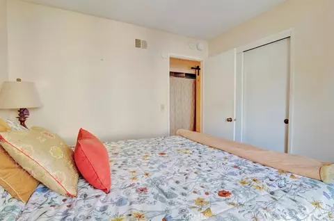 Bedroom - 3944 Mesa Cir, Lompoc, CA 93436 photo 2 of 5