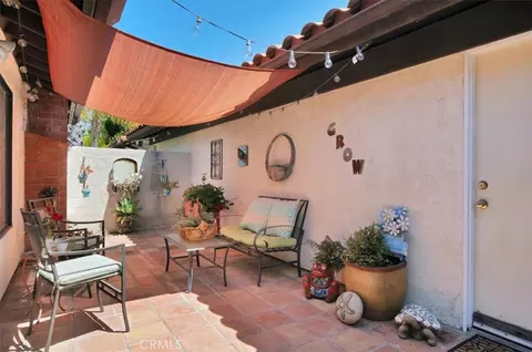Exterior - 3944 Mesa Cir, Lompoc, CA 93436 photo 5 of 9