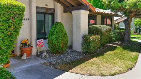 Exterior - 3944 Mesa Cir, Lompoc, CA 93436 photo 9 of 9