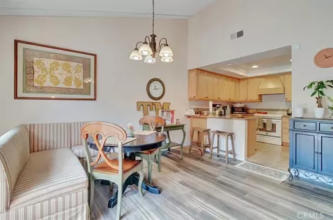 Dining - 3944 Mesa Cir, Lompoc, CA 93436 photo 2 of 2