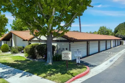 Other - 3944 Mesa Cir, Lompoc, CA 93436 photo 5 of 5