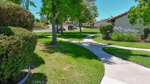Exterior - 3944 Mesa Cir, Lompoc, CA 93436 photo 6 of 9