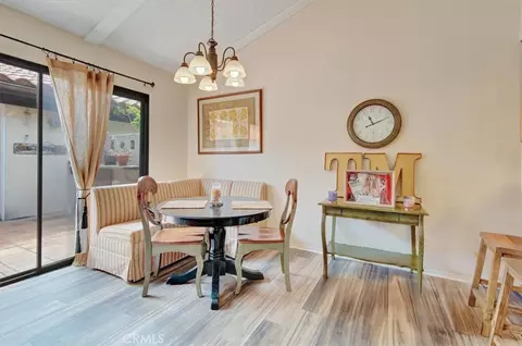 Dining - 3944 Mesa Cir, Lompoc, CA 93436 photo 1 of 2