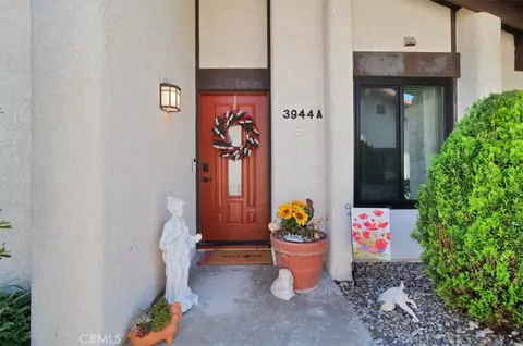 Other - 3944 Mesa Cir, Lompoc, CA 93436 photo 1 of 5