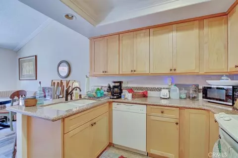 Kitchen - 3944 Mesa Cir, Lompoc, CA 93436 photo 3 of 4