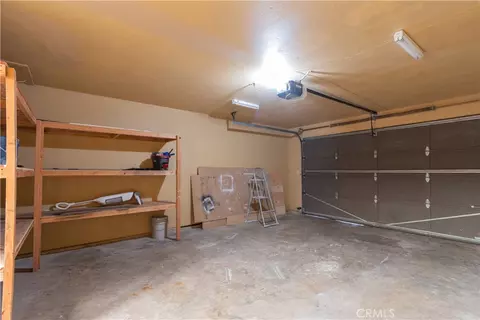 Other - 158 Flag Way, Paso Robles, CA 93446 photo 2 of 7