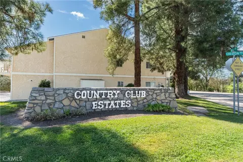 Other - 158 Flag Way, Paso Robles, CA 93446 photo 3 of 7