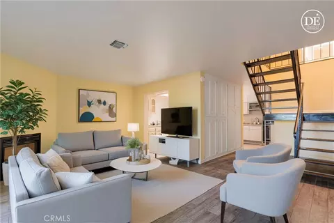 Living - 158 Flag Way, Paso Robles, CA 93446 photo 3 of 6