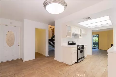 Entry Way - 158 Flag Way, Paso Robles, CA 93446 photo 1 of 1