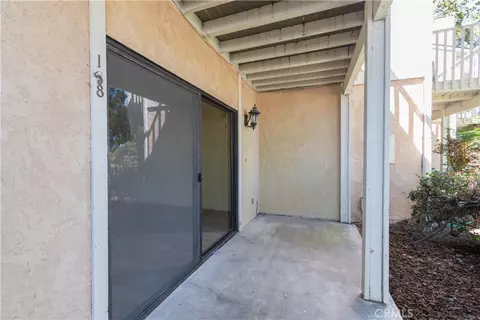 Exterior - 158 Flag Way, Paso Robles, CA 93446 photo 8 of 10