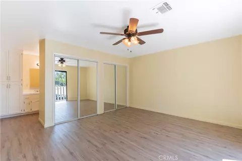 Bedroom - 158 Flag Way, Paso Robles, CA 93446 photo 2 of 6