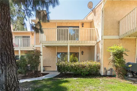 Exterior - 158 Flag Way, Paso Robles, CA 93446 photo 6 of 10