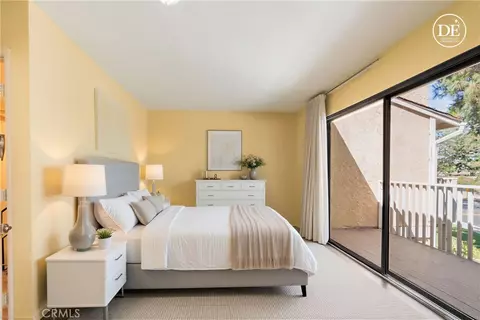 Bedroom - 158 Flag Way, Paso Robles, CA 93446 photo 4 of 6