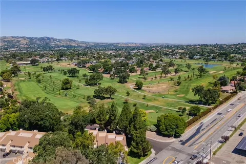 View/Area - 158 Flag Way, Paso Robles, CA 93446 photo 1 of 3