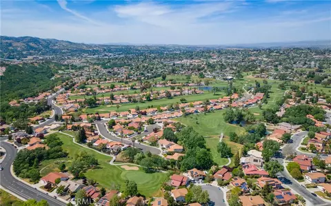 View/Area - 158 Flag Way, Paso Robles, CA 93446 photo 3 of 3
