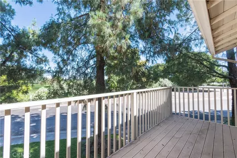 Exterior - 158 Flag Way, Paso Robles, CA 93446 photo 4 of 10