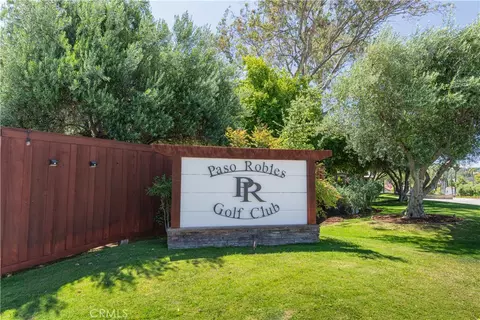 Other - 158 Flag Way, Paso Robles, CA 93446 photo 4 of 7