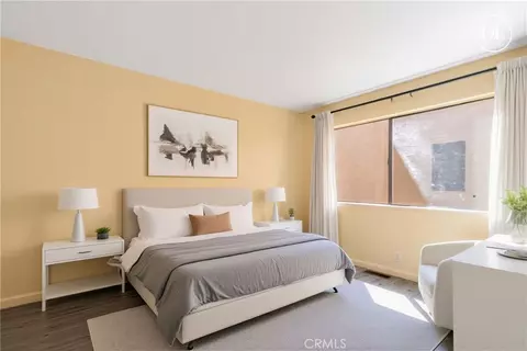 Bedroom - 158 Flag Way, Paso Robles, CA 93446 photo 5 of 6