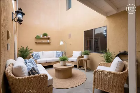 Exterior - 158 Flag Way, Paso Robles, CA 93446 photo 2 of 10