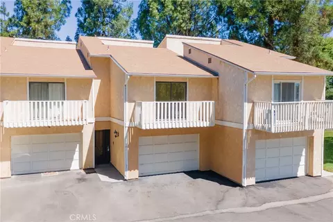 Other - 158 Flag Way, Paso Robles, CA 93446 photo 7 of 7