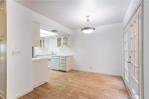 Other - 158 Flag Way, Paso Robles, CA 93446 photo 1 of 7