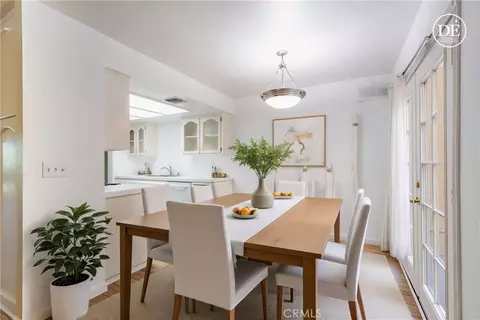 Dining - 158 Flag Way, Paso Robles, CA 93446 photo 1 of 1