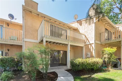 Exterior - 158 Flag Way, Paso Robles, CA 93446 photo 7 of 10