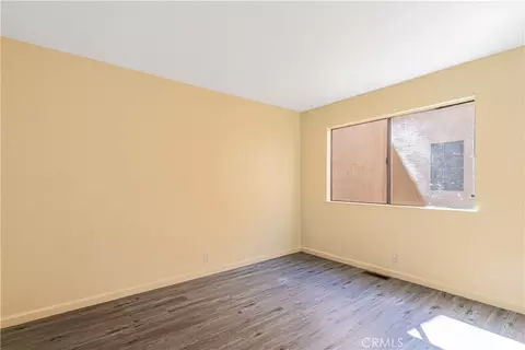 Bedroom - 158 Flag Way, Paso Robles, CA 93446 photo 6 of 6