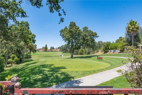 Other - 158 Flag Way, Paso Robles, CA 93446 photo 6 of 7