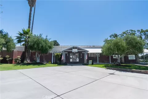 Other - 158 Flag Way, Paso Robles, CA 93446 photo 5 of 7
