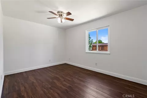 Other - 265 Via Ramona, Paso Robles, CA 93446 photo 1 of 3