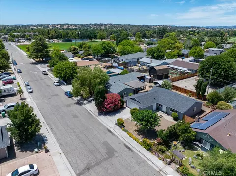 View/Area - 265 Via Ramona, Paso Robles, CA 93446 photo 5 of 5