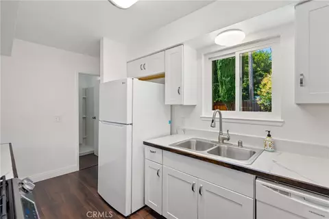 Kitchen - 265 Via Ramona, Paso Robles, CA 93446 photo 4 of 4