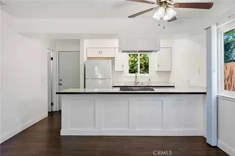 Kitchen - 265 Via Ramona, Paso Robles, CA 93446 photo 1 of 4