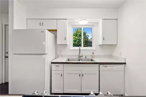 Kitchen - 265 Via Ramona, Paso Robles, CA 93446 photo 2 of 4