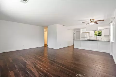 Living - 265 Via Ramona, Paso Robles, CA 93446 photo 3 of 3