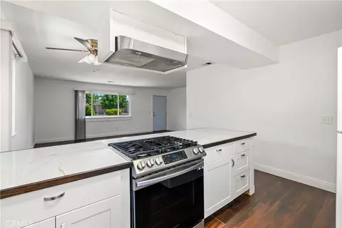 Kitchen - 265 Via Ramona, Paso Robles, CA 93446 photo 3 of 4