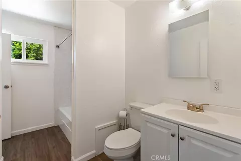 Bath - 265 Via Ramona, Paso Robles, CA 93446 photo 1 of 4