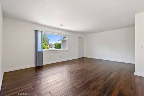 Living - 265 Via Ramona, Paso Robles, CA 93446 photo 1 of 3