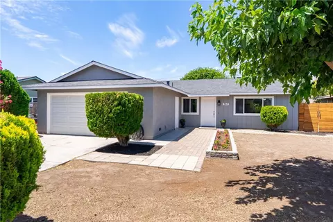 Other - 265 Via Ramona, Paso Robles, CA 93446 photo 3 of 3