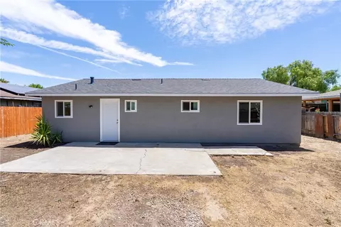 Exterior - 265 Via Ramona, Paso Robles, CA 93446 photo 6 of 14
