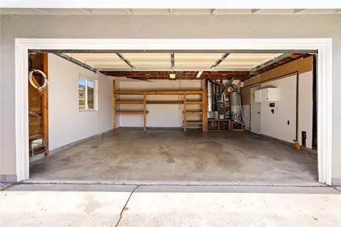 Other - 265 Via Ramona, Paso Robles, CA 93446 photo 2 of 3
