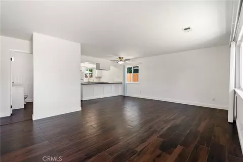 Living - 265 Via Ramona, Paso Robles, CA 93446 photo 2 of 3