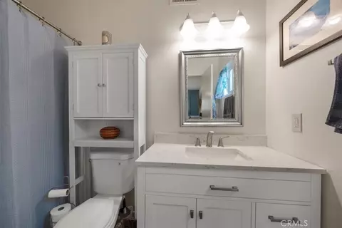 Bath - 151 Jennifer Ct, Grover Beach, CA 93433 photo 1 of 2
