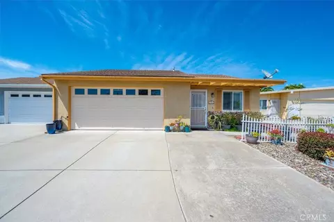 Other - 151 Jennifer Ct, Grover Beach, CA 93433 photo 1 of 6